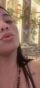 631052899: Virtual en Castellón