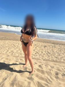 613452790: Chica busca chico en Huelva