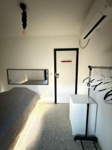 603764352:  en Gerona