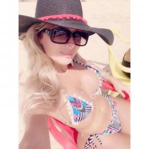 658573817: Travesti en Zaragoza