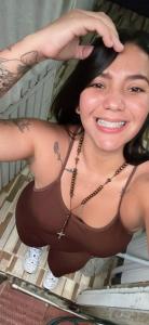 Virtual en Castellón: 