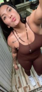 631052899: Virtual en Ciudad Real