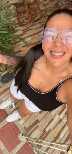 631052899: Virtual en Ciudad Real