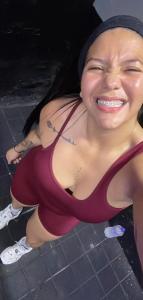 631052899: Virtual en Castellón