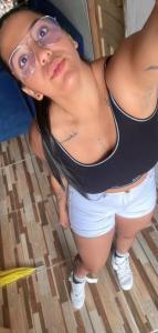 631052899: Virtual en Albacete