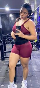 631052899: Virtual en Cantabria