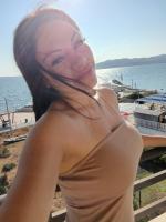 652405487: Chica busca chico en Mallorca