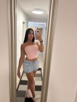 671590851: Travesti en Sevilla