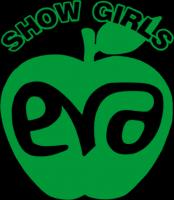 672360888:  en Lérida