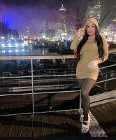 631332490: Chica busca chico en Almería