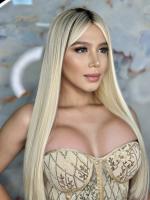 607319515: Travesti en Alicante