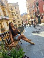 633046039: Travesti en Pontevedra