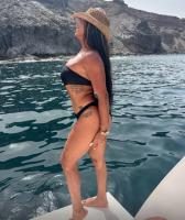 611299645: Travesti en Madrid