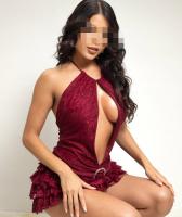 631332490: Chica busca chico en Almería