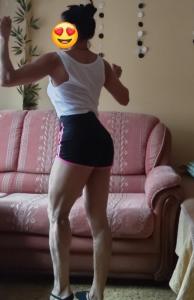 605460043: Chica busca chico en Asturias