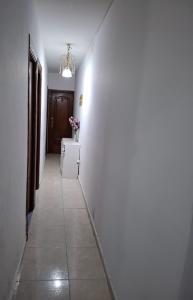 674852649:  en Madrid