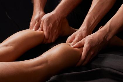 697250729: Chica busca chico en Vizcaya