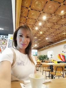 642144049: Transexual en Zaragoza