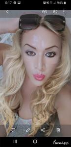 654961297: Transexual en Barcelona