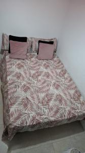 674852649:  en Madrid