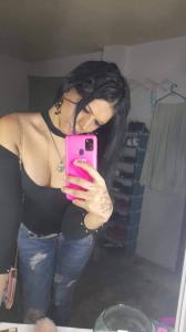 617708215: Travesti en Vizcaya