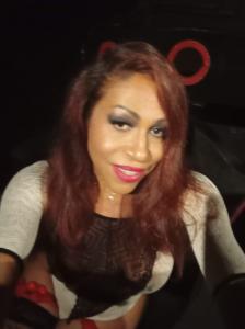 Chica busca chico en Castellón: 