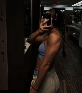 667092352: Chica busca chico en Vizcaya