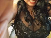 622044057: Chica busca chico en Lugo