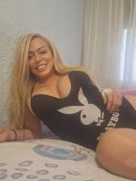 624384392: Chica busca chico en Badajoz