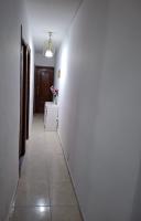 674852649:  en Madrid