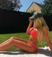 692436361: Chica busca chico en Alicante