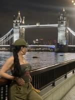 631435953: Travesti en Barcelona