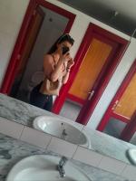 685586941: Travesti en Las Palmas