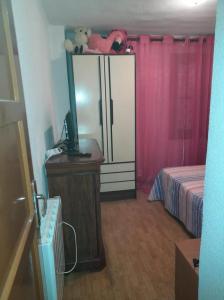 604127445:  en Burgos