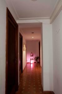 688912157:  en Mallorca