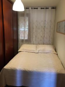 604127445:  en Burgos