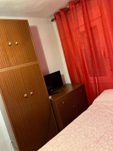 604127445:  en Burgos