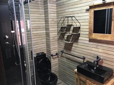 688360203:  en Alicante