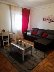 681931102:  en Navarra