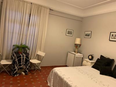 688912157:  en Mallorca