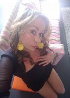 641327868: Travesti en Pontevedra