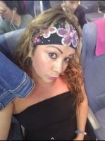 641327868: Transexual en Pontevedra