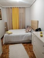 681931102:  en Navarra