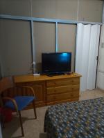 622541792:  en Barcelona