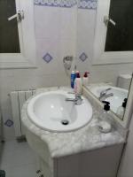 622541792:  en Barcelona