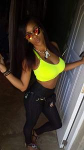 698797182: Chica busca chico en Madrid