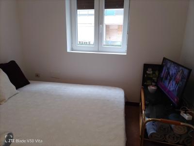 622465652:  en Palencia