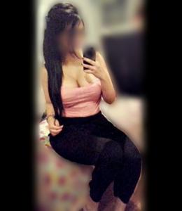 665122462: Chica busca chico en Ciudad Real
