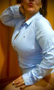 604278665: Chica busca chico en Málaga