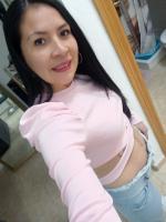 604101650: Chica busca chico en Albacete